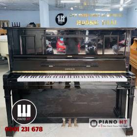 Đàn Piano Diapason 132B3