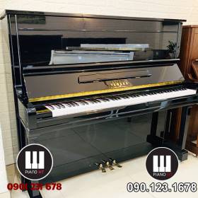 Đàn Piano Yamaha U300